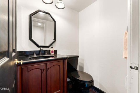 Tiny photo for 2454 Manzanita Drive, Oxnard, CA 93033 (MLS # V1-38038)