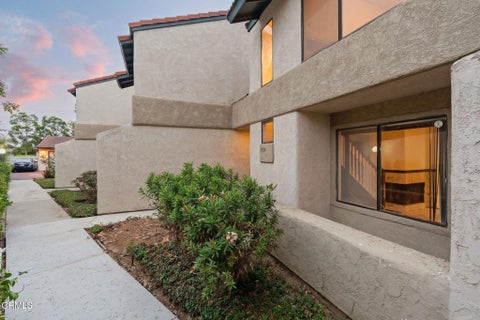 Tiny photo for 2454 Manzanita Drive, Oxnard, CA 93033 (MLS # V1-38038)