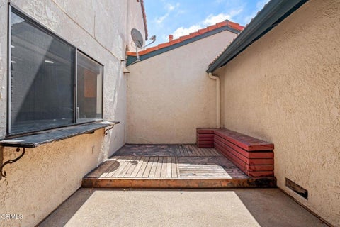 Tiny photo for 2454 Manzanita Drive, Oxnard, CA 93033 (MLS # V1-38038)