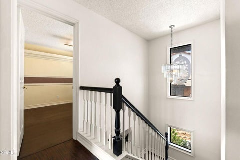 Tiny photo for 2454 Manzanita Drive, Oxnard, CA 93033 (MLS # V1-38038)