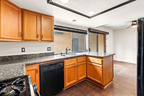 Tiny photo for 2454 Manzanita Drive, Oxnard, CA 93033 (MLS # V1-38038)