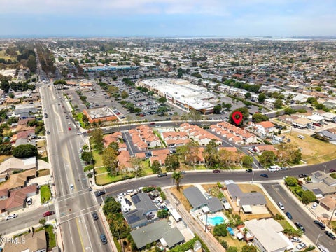 Tiny photo for 2454 Manzanita Drive, Oxnard, CA 93033 (MLS # V1-38038)