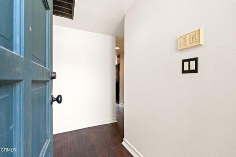 Tiny photo for 2454 Manzanita Drive, Oxnard, CA 93033 (MLS # V1-38038)