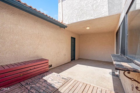 Tiny photo for 2454 Manzanita Drive, Oxnard, CA 93033 (MLS # V1-38038)