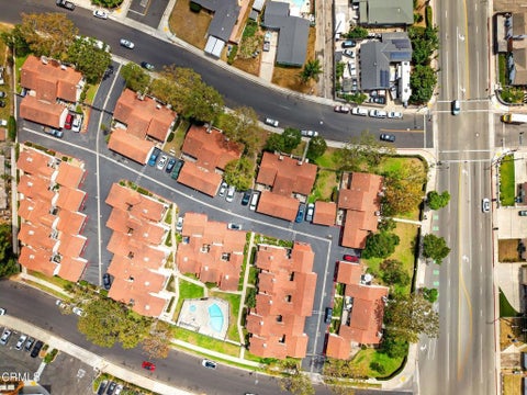 Tiny photo for 2454 Manzanita Drive, Oxnard, CA 93033 (MLS # V1-38038)