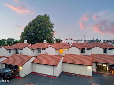 Tiny photo for 2454 Manzanita Drive, Oxnard, CA 93033 (MLS # V1-38038)