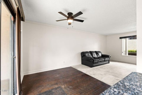 Tiny photo for 2454 Manzanita Drive, Oxnard, CA 93033 (MLS # V1-38038)