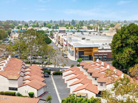 Tiny photo for 2454 Manzanita Drive, Oxnard, CA 93033 (MLS # V1-38038)