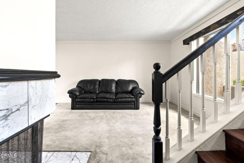 Tiny photo for 2454 Manzanita Drive, Oxnard, CA 93033 (MLS # V1-38038)