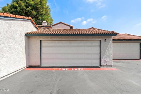 Tiny photo for 2454 Manzanita Drive, Oxnard, CA 93033 (MLS # V1-38038)