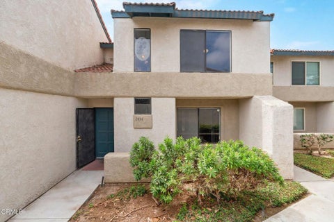 Tiny photo for 2454 Manzanita Drive, Oxnard, CA 93033 (MLS # V1-38038)