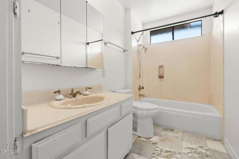 Tiny photo for 2454 Manzanita Drive, Oxnard, CA 93033 (MLS # V1-38038)