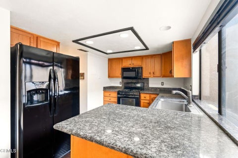 Tiny photo for 2454 Manzanita Drive, Oxnard, CA 93033 (MLS # V1-38038)