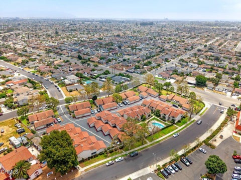 Tiny photo for 2454 Manzanita Drive, Oxnard, CA 93033 (MLS # V1-38038)