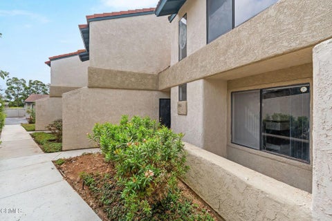 Tiny photo for 2454 Manzanita Drive, Oxnard, CA 93033 (MLS # V1-38038)
