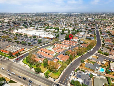 Tiny photo for 2454 Manzanita Drive, Oxnard, CA 93033 (MLS # V1-38038)