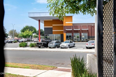 Tiny photo for 2454 Manzanita Drive, Oxnard, CA 93033 (MLS # V1-38038)