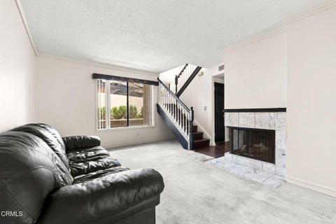 Tiny photo for 2454 Manzanita Drive, Oxnard, CA 93033 (MLS # V1-38038)