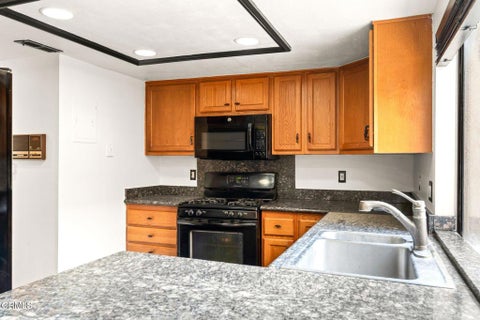 Tiny photo for 2454 Manzanita Drive, Oxnard, CA 93033 (MLS # V1-38038)