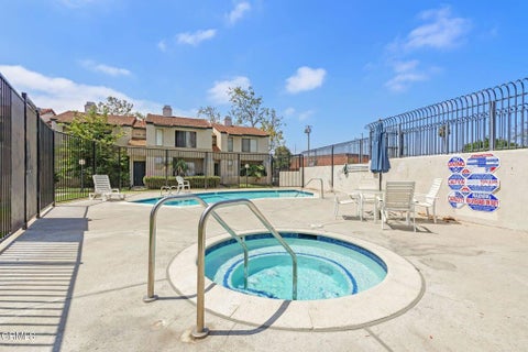 Tiny photo for 2454 Manzanita Drive, Oxnard, CA 93033 (MLS # V1-38038)