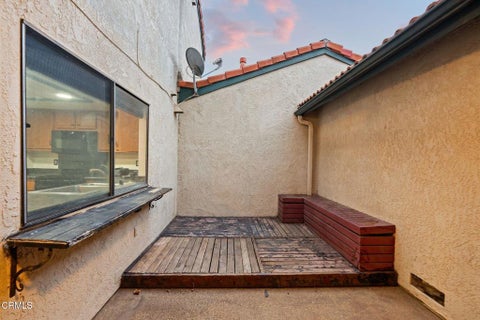 Tiny photo for 2454 Manzanita Drive, Oxnard, CA 93033 (MLS # V1-38038)