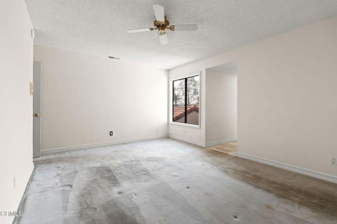 Tiny photo for 2454 Manzanita Drive, Oxnard, CA 93033 (MLS # V1-38038)