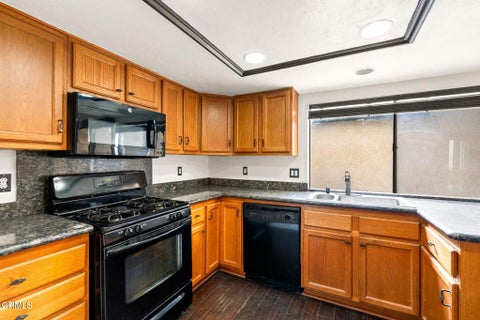 Tiny photo for 2454 Manzanita Drive, Oxnard, CA 93033 (MLS # V1-38038)