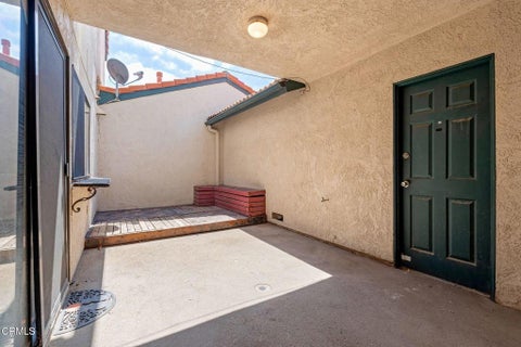 Tiny photo for 2454 Manzanita Drive, Oxnard, CA 93033 (MLS # V1-38038)