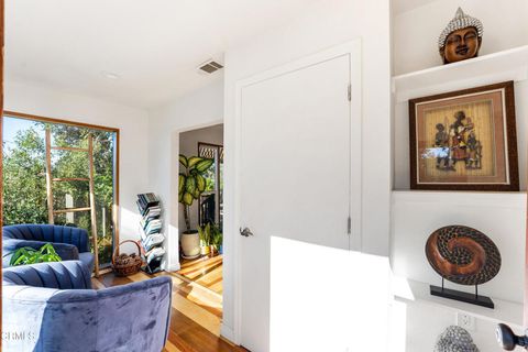 4824 Brayton Place Los Angeles CA 90041