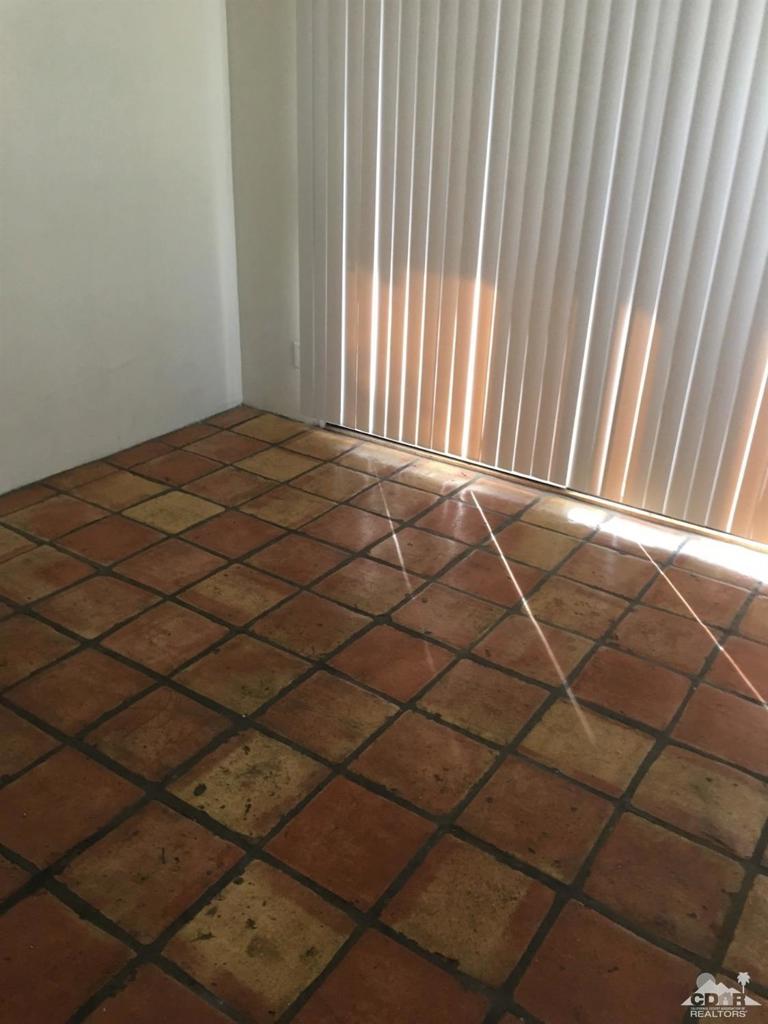 Warm Sands - Residential Lease