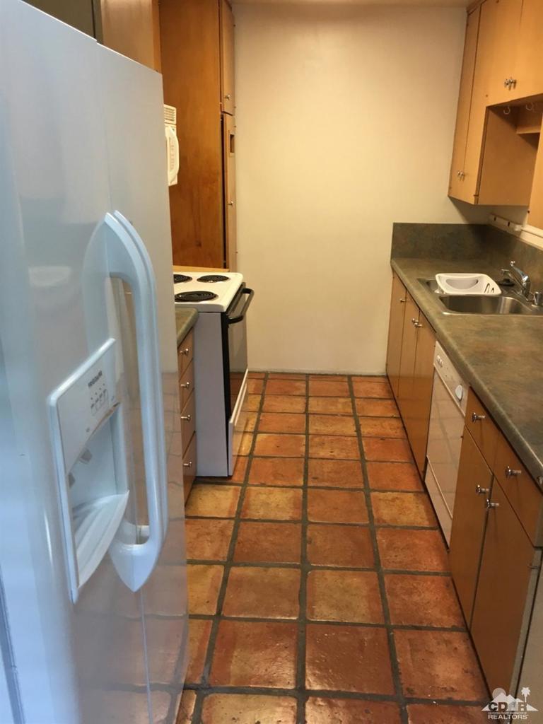 Warm Sands - Residential Lease