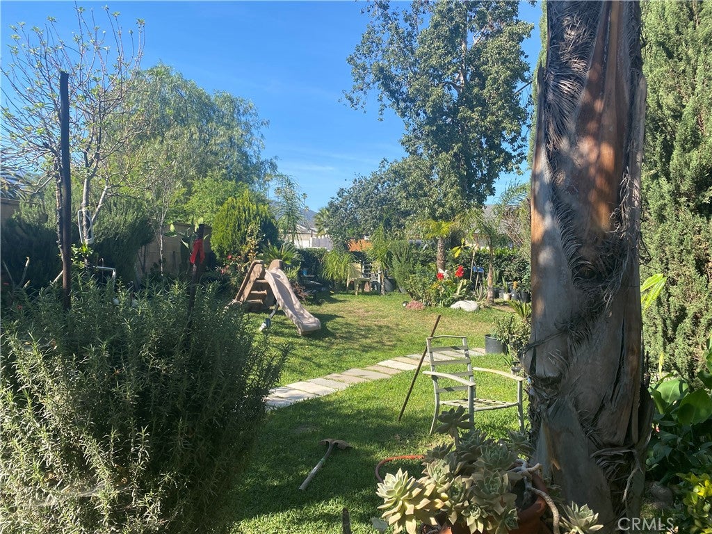 16329 Elaine Drive