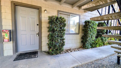 Photo of 2375 Notre Dame Boulevard #1, Chico, CA 95928 (MLS # SN26208690)