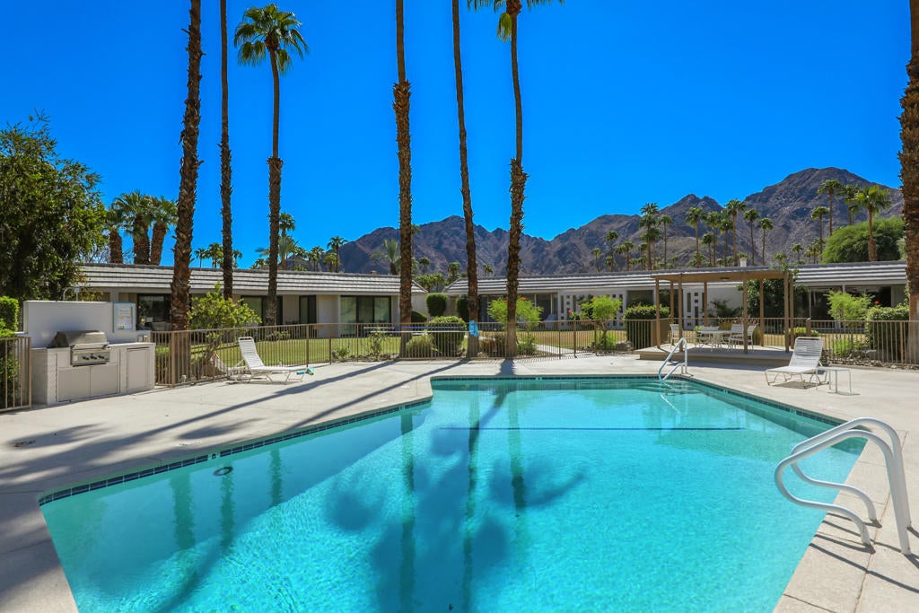 45475 Pueblo Road