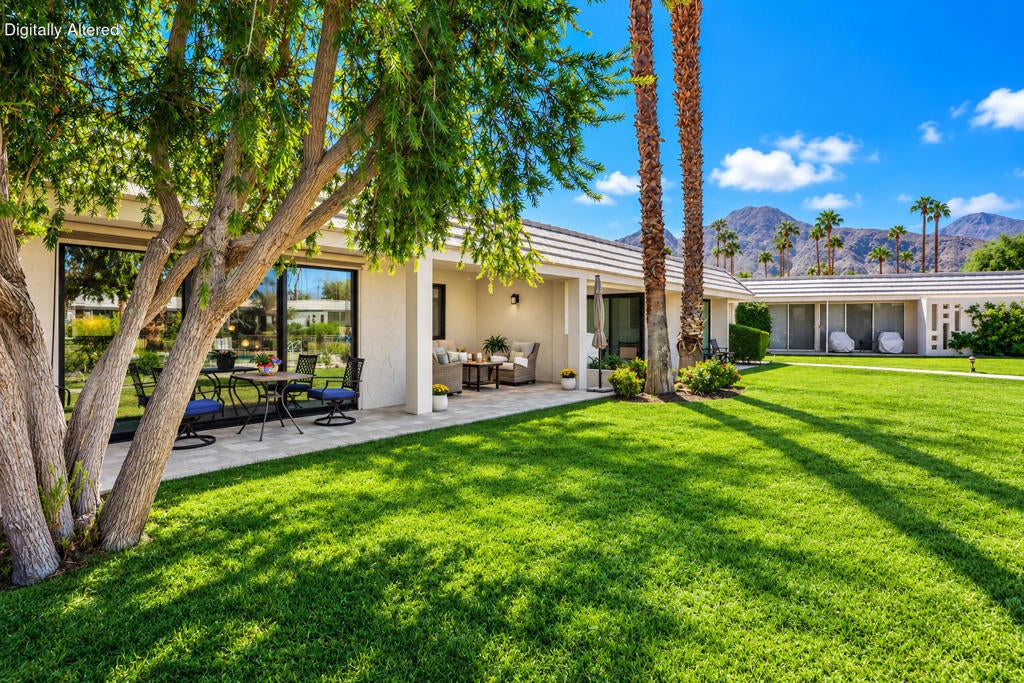 45475 Pueblo Road