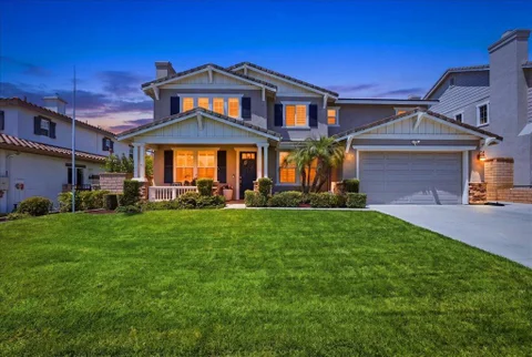 6752 Meriwether Court, Alta Loma, CA 91701 - MLS#: 219151380DA