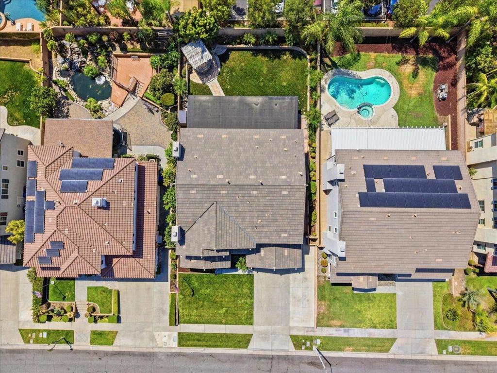 6752 Meriwether Court