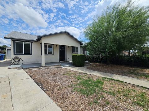 Photo of 3844 Portola Ave, Los Angeles, CA 90032 (MLS # PW26079803)