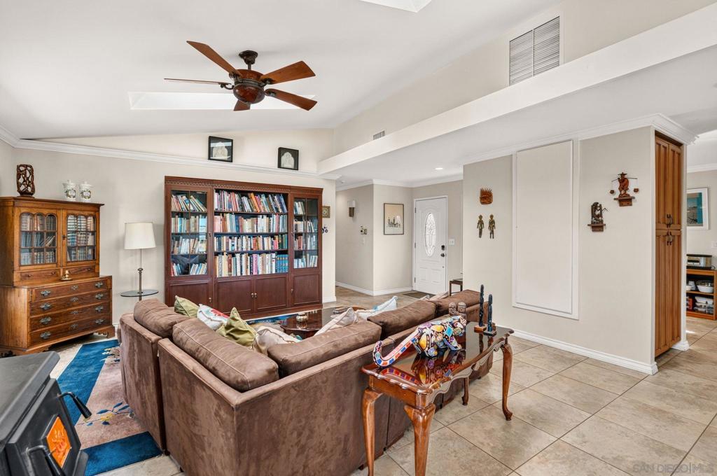 11909 Sky View Drive