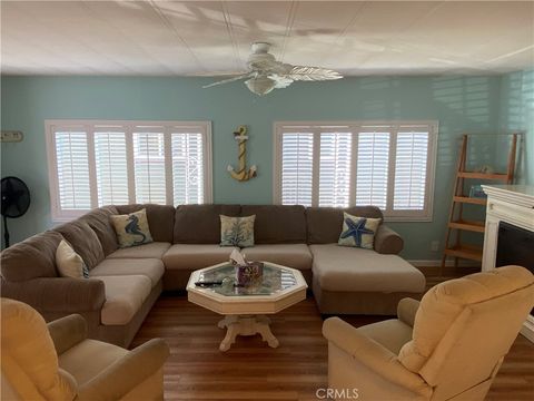 80 Huntington 647 Huntington Beach CA 92648