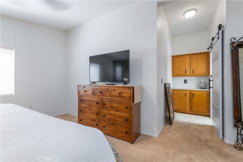 Tiny photo for 364 Partridge AVE, Paso Robles, CA 93446 (MLS # PI26114591)