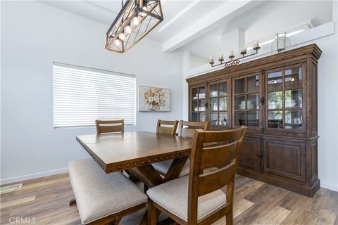 Tiny photo for 364 Partridge AVE, Paso Robles, CA 93446 (MLS # PI26114591)