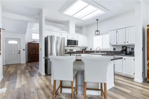 Tiny photo for 364 Partridge AVE, Paso Robles, CA 93446 (MLS # PI26114591)
