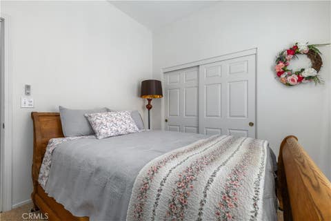 Tiny photo for 364 Partridge AVE, Paso Robles, CA 93446 (MLS # PI26114591)