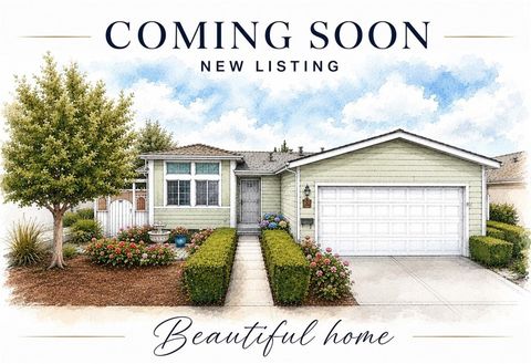 Photo of 364 Partridge AVE, Paso Robles, CA 93446 (MLS # PI26114591)