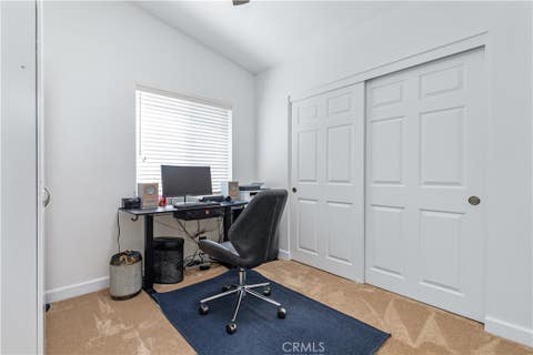 Tiny photo for 364 Partridge AVE, Paso Robles, CA 93446 (MLS # PI26114591)