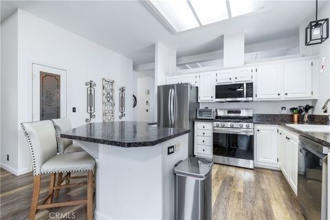 Tiny photo for 364 Partridge AVE, Paso Robles, CA 93446 (MLS # PI26114591)