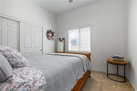 Tiny photo for 364 Partridge AVE, Paso Robles, CA 93446 (MLS # PI26114591)