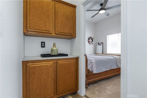 Tiny photo for 364 Partridge AVE, Paso Robles, CA 93446 (MLS # PI26114591)