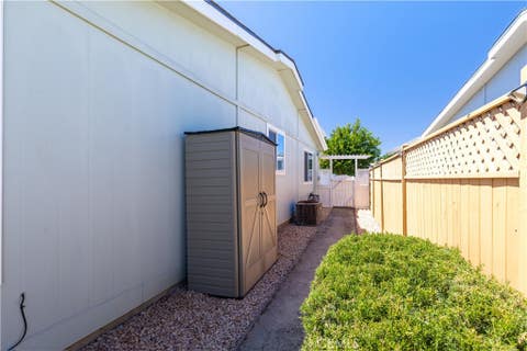 Tiny photo for 364 Partridge AVE, Paso Robles, CA 93446 (MLS # PI26114591)